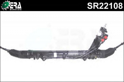 ERA BENELUX sr22108 -  Рулевой механизм